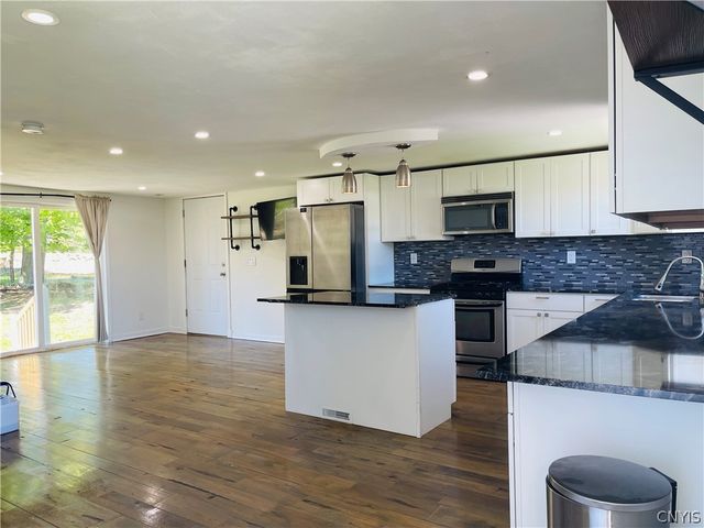 8925 New Floyd Road, Floyd, NY 13440