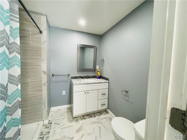 8925 New Floyd Road, Floyd, NY 13440