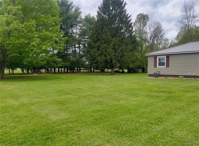 8925 New Floyd Road, Floyd, NY 13440