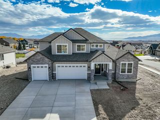 777 W 880 N, American Fork, UT 84003