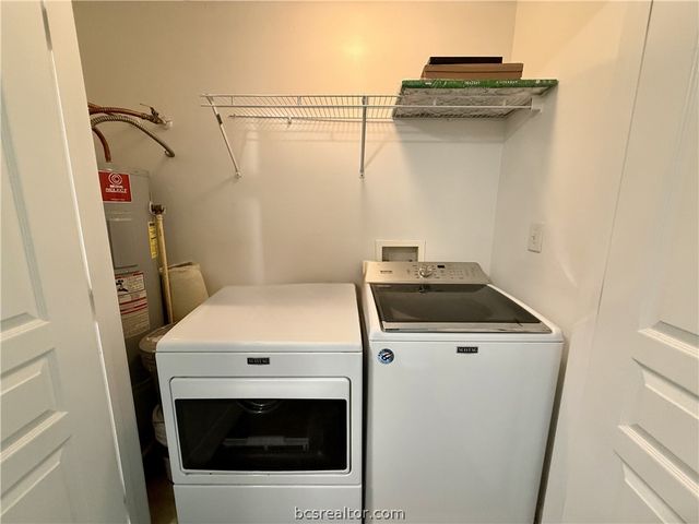 1725 Harvey Mitchell Parkway S 1925, College Station, TX 77840