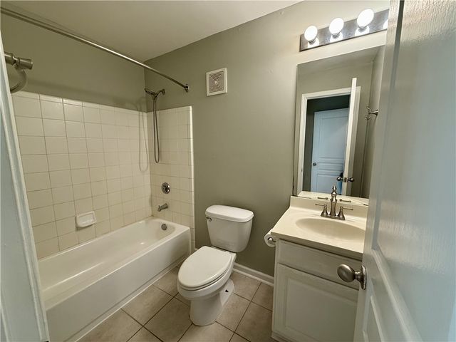 1725 Harvey Mitchell Parkway S 1925, College Station, TX 77840