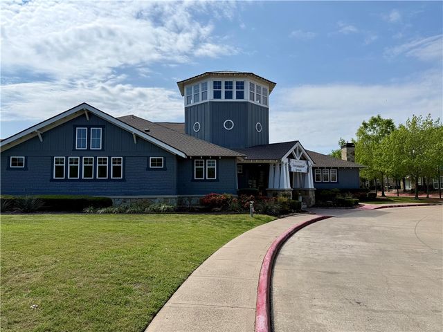 1725 Harvey Mitchell Parkway S 1925, College Station, TX 77840