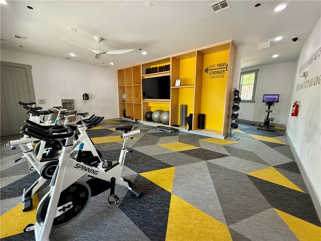 1725 Harvey Mitchell Parkway S 1925, College Station, TX 77840