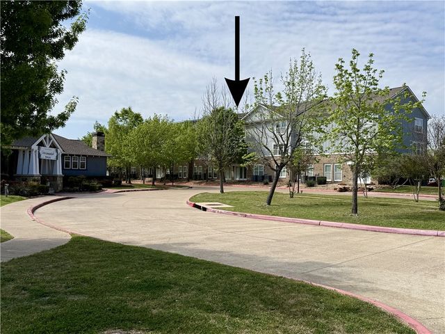 1725 Harvey Mitchell Parkway S 1925, College Station, TX 77840