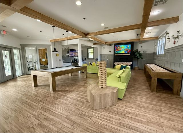 1725 Harvey Mitchell Parkway S 1925, College Station, TX 77840