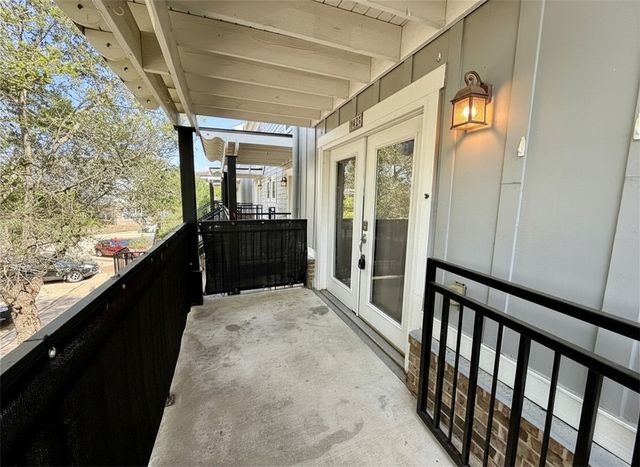 1725 Harvey Mitchell Parkway S 1925, College Station, TX 77840