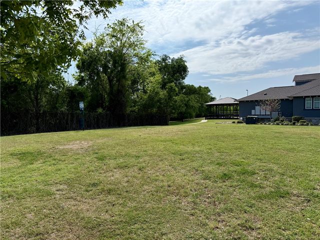 1725 Harvey Mitchell Parkway S 1925, College Station, TX 77840