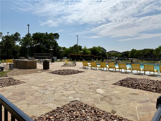 1725 Harvey Mitchell Parkway S 1925, College Station, TX 77840