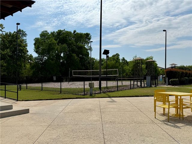 1725 Harvey Mitchell Parkway S 1925, College Station, TX 77840
