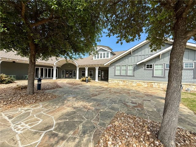 1725 Harvey Mitchell Parkway S 1925, College Station, TX 77840