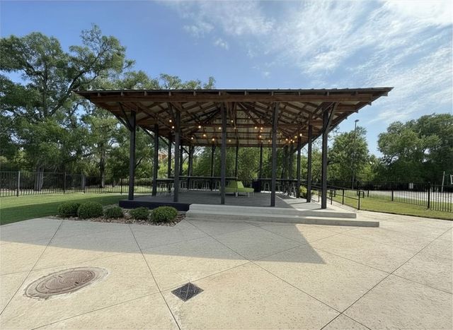 1725 Harvey Mitchell Parkway S 1925, College Station, TX 77840