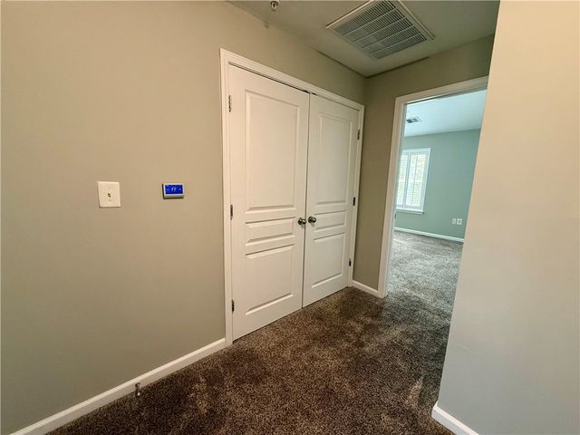 1725 Harvey Mitchell Parkway S 1925, College Station, TX 77840