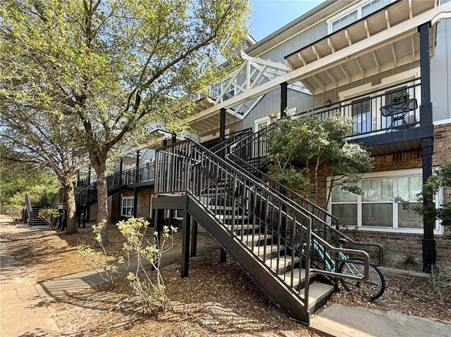 1725 Harvey Mitchell Parkway S 1925, College Station, TX 77840