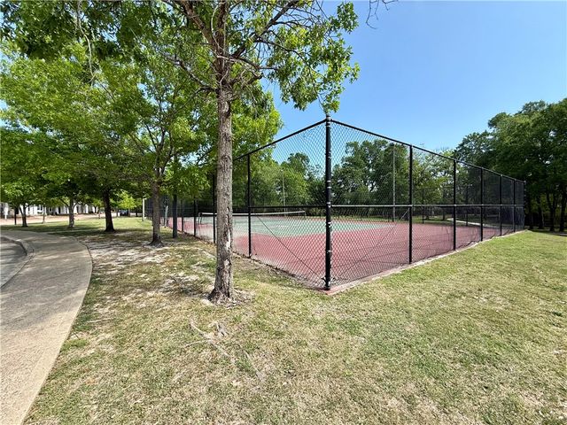 1725 Harvey Mitchell Parkway S 1925, College Station, TX 77840