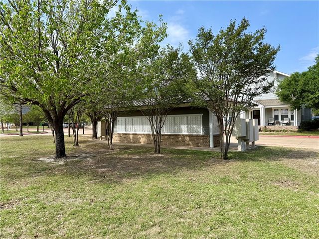 1725 Harvey Mitchell Parkway S 1925, College Station, TX 77840