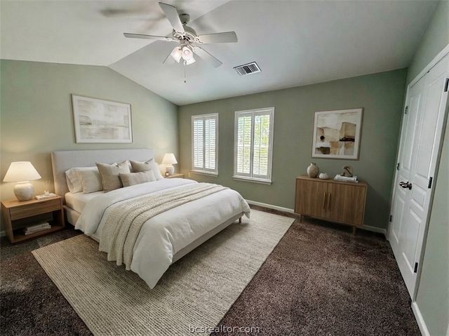 1725 Harvey Mitchell Parkway S 1925, College Station, TX 77840