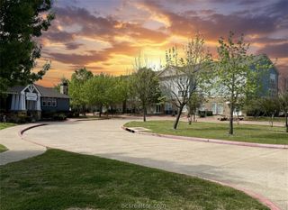 1725 Harvey Mitchell Parkway S 1925, College Station, TX 77840