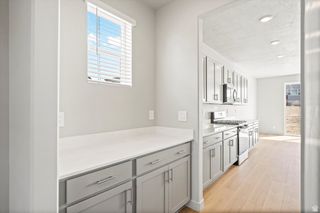 168 W 1320 N #171, Tooele, UT 84074