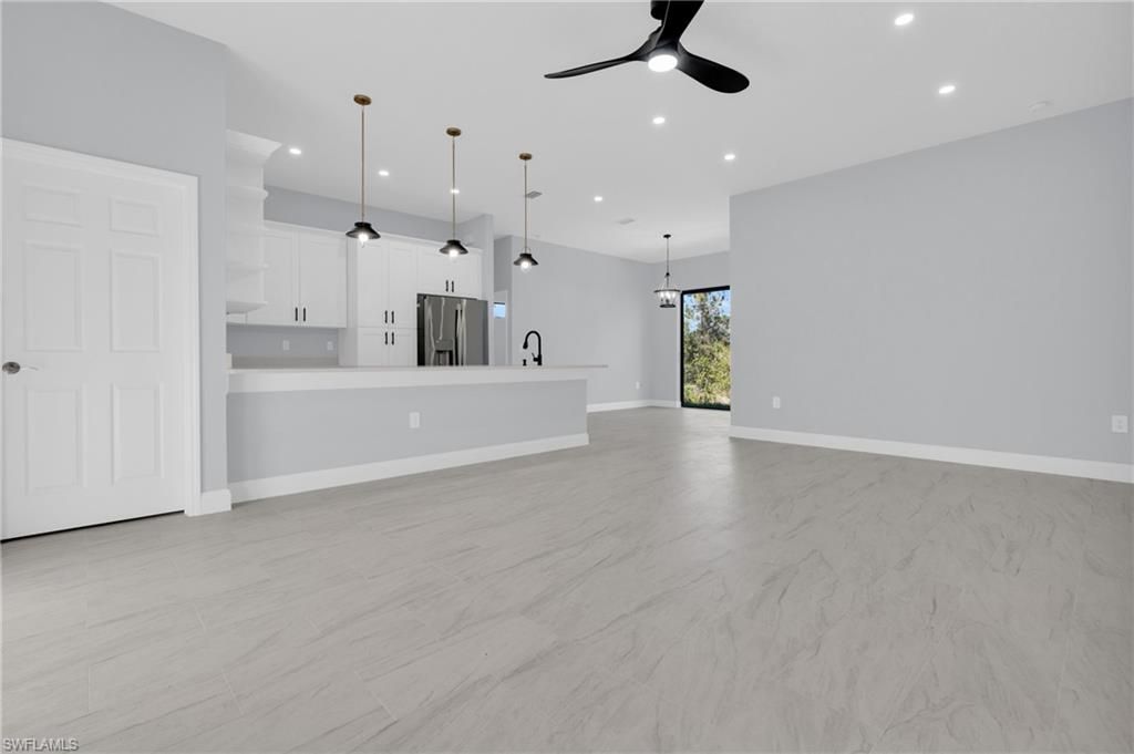 3605 E 6th ST, LEHIGH ACRES, FL 33972 — photo 4