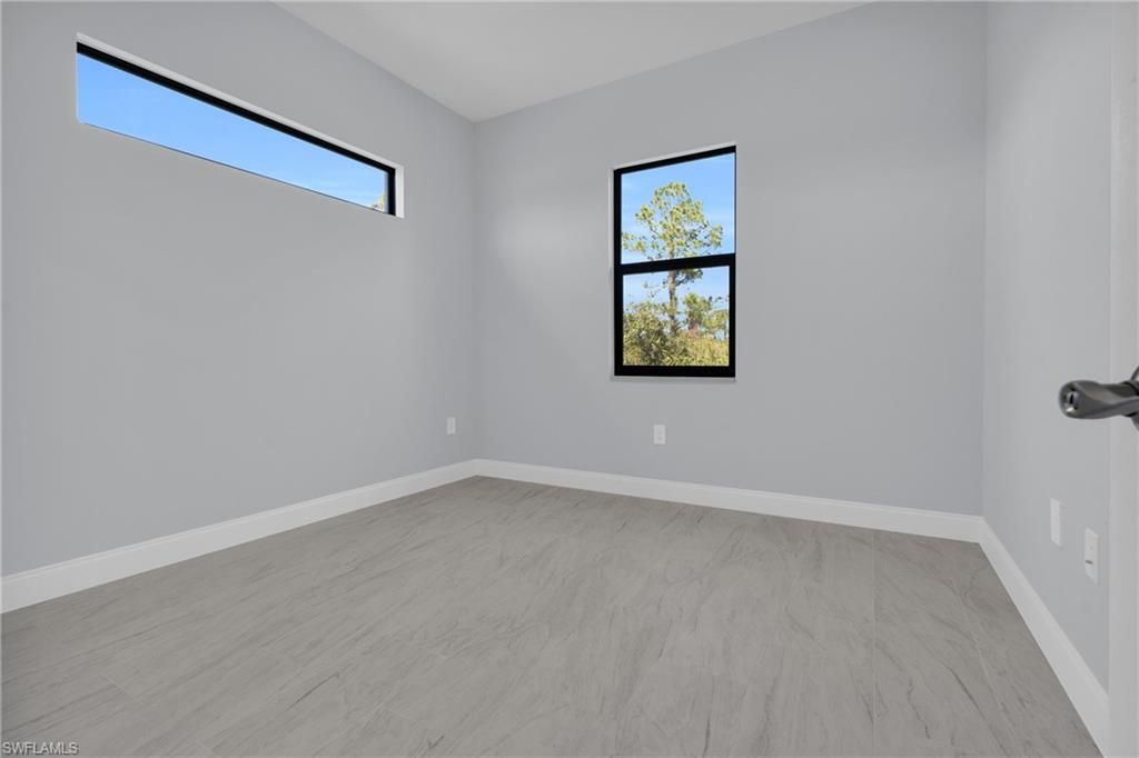 3605 E 6th ST, LEHIGH ACRES, FL 33972 — photo 5