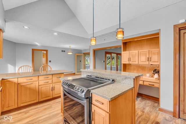 25 Brandywine Circle, Brownsburg, IN 46112