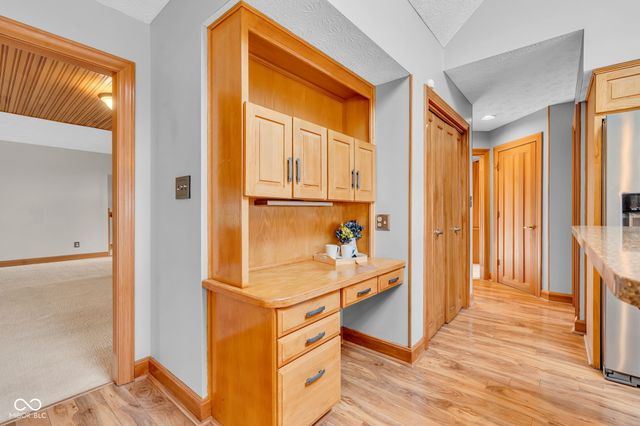 25 Brandywine Circle, Brownsburg, IN 46112