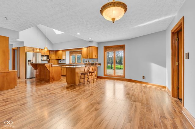 25 Brandywine Circle, Brownsburg, IN 46112