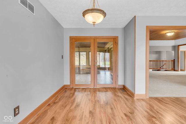 25 Brandywine Circle, Brownsburg, IN 46112