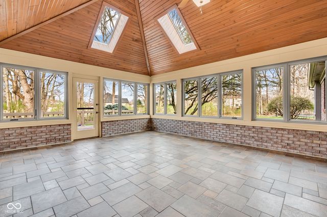 25 Brandywine Circle, Brownsburg, IN 46112