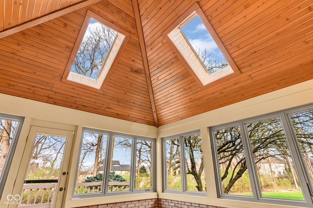 25 Brandywine Circle, Brownsburg, IN 46112