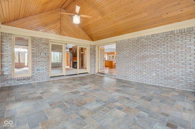 25 Brandywine Circle, Brownsburg, IN 46112