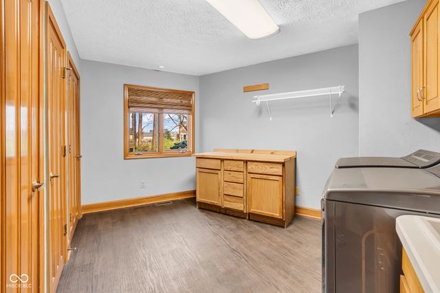 25 Brandywine Circle, Brownsburg, IN 46112