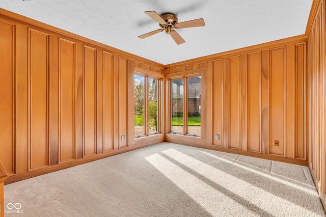 25 Brandywine Circle, Brownsburg, IN 46112