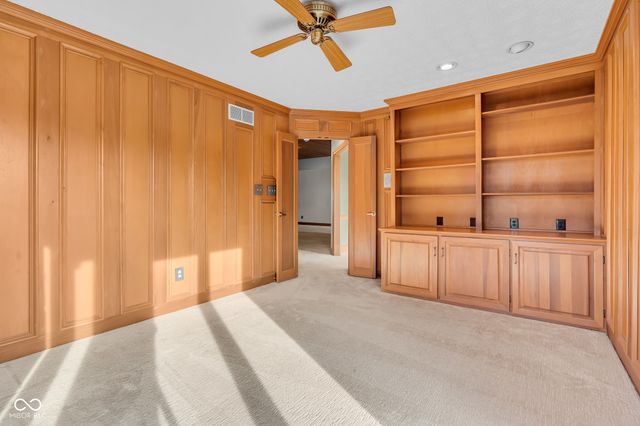 25 Brandywine Circle, Brownsburg, IN 46112