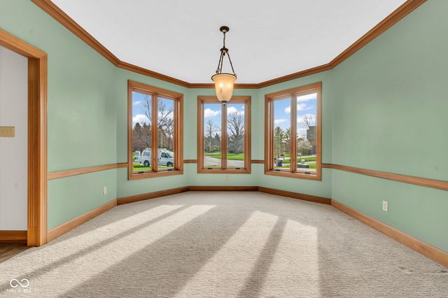 25 Brandywine Circle, Brownsburg, IN 46112