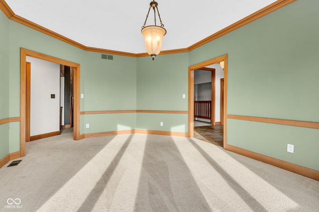 25 Brandywine Circle, Brownsburg, IN 46112