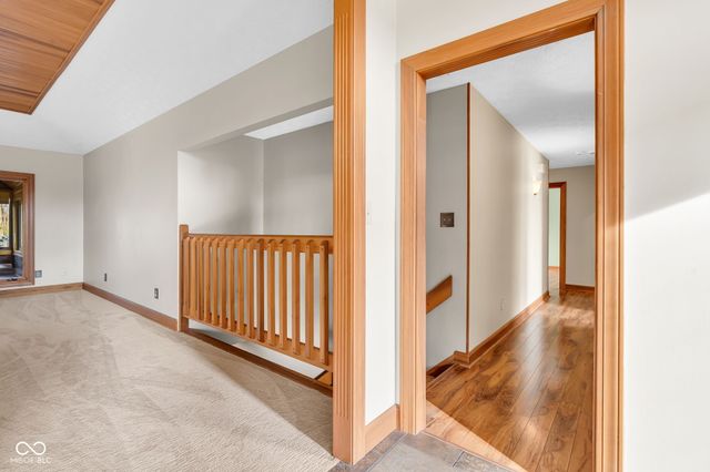 25 Brandywine Circle, Brownsburg, IN 46112