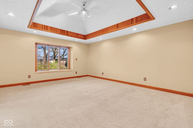 25 Brandywine Circle, Brownsburg, IN 46112