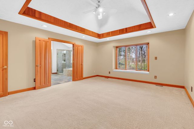 25 Brandywine Circle, Brownsburg, IN 46112