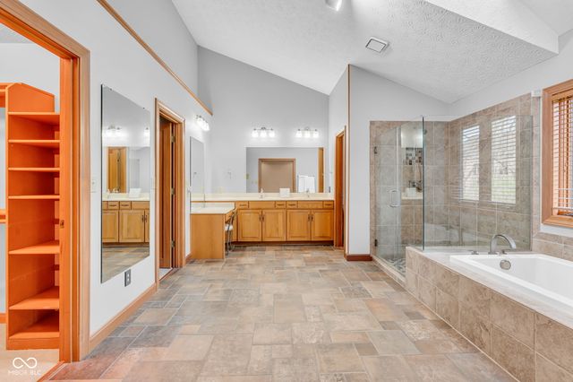 25 Brandywine Circle, Brownsburg, IN 46112