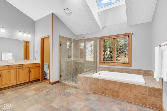 25 Brandywine Circle, Brownsburg, IN 46112