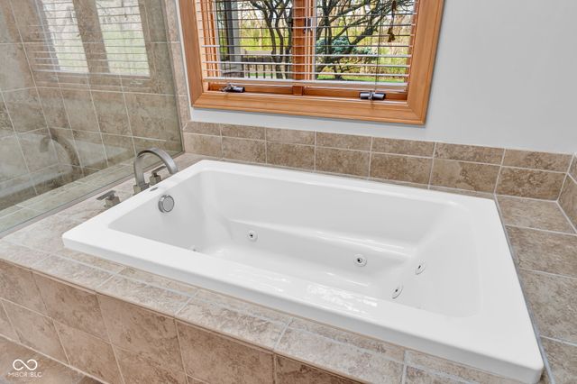 25 Brandywine Circle, Brownsburg, IN 46112