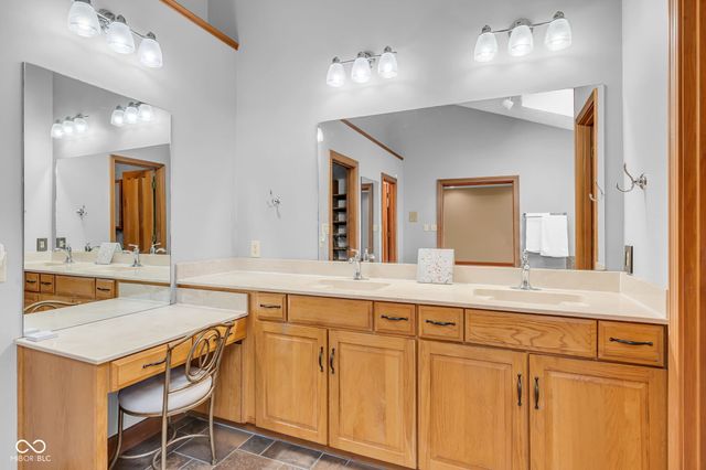 25 Brandywine Circle, Brownsburg, IN 46112