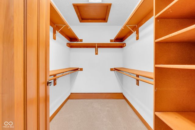 25 Brandywine Circle, Brownsburg, IN 46112