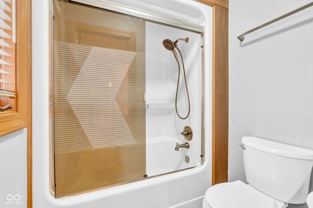 25 Brandywine Circle, Brownsburg, IN 46112