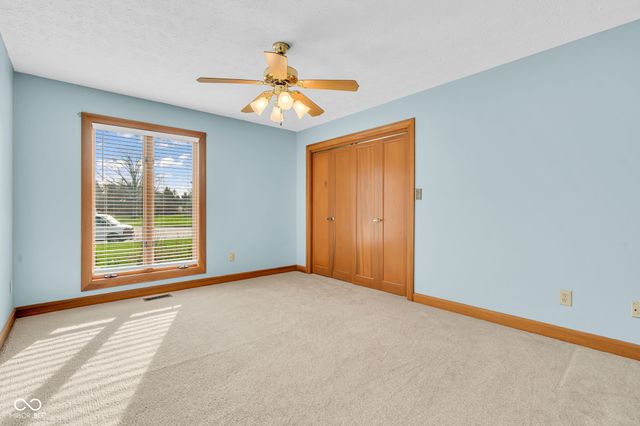 25 Brandywine Circle, Brownsburg, IN 46112