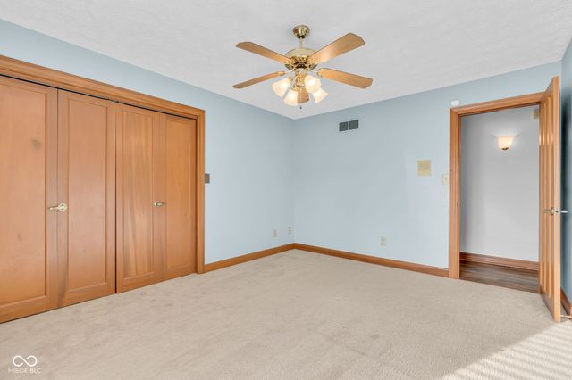 25 Brandywine Circle, Brownsburg, IN 46112