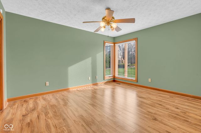 25 Brandywine Circle, Brownsburg, IN 46112