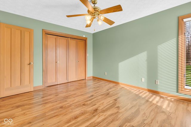 25 Brandywine Circle, Brownsburg, IN 46112